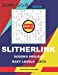 Immagine del venditore per Book Slitherlink 400 Sudoku project.: Easy levels 12x12. Holmes is a book of logical puzzles. The beginning of the construction of the Chinese wall. . can be printed). (Slitherlink logic puzzles) [Soft Cover ] venduto da booksXpress