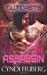 Seller image for Assassin (Outcasts) [Soft Cover ] for sale by booksXpress