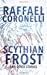 Seller image for Scythian Frost and Other Stories [Soft Cover ] for sale by booksXpress