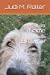 Bild des Verkufers fr His Name was Brownie: Close Encounters with Dogs, People, and Other Ridiculous Animals [Soft Cover ] zum Verkauf von booksXpress