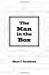 Seller image for The Man in the Box [Soft Cover ] for sale by booksXpress