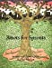 Bild des Verkufers fr Roots for Sprouts: A Collection of Poems [Soft Cover ] zum Verkauf von booksXpress