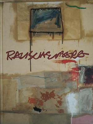 RAUSCHENBERG