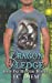 Seller image for Dragon Pledge (Half Fae Hunter) [Soft Cover ] for sale by booksXpress