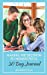 Bild des Verkufers fr Making the Decision to Homeschool 30 Day Journal [Soft Cover ] zum Verkauf von booksXpress