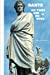 Bild des Verkufers fr Dante: His Times and His Work (European Writers) [Soft Cover ] zum Verkauf von booksXpress