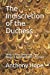 Seller image for The Indiscretion of the Duchess: Being a Story Concerning Two Ladies, A Nobleman, and a Necklace [Soft Cover ] for sale by booksXpress