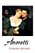 Immagine del venditore per Amoretti (British Poets) [Soft Cover ] venduto da booksXpress