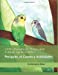 Seller image for Little Parakeet, Story and Follow-up Activities: Periquito, el Cuento y Actividades [Soft Cover ] for sale by booksXpress