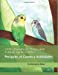 Image du vendeur pour Little Parakeet, Story and Follow-up Activities: Periquito, el Cuento y Actividades [Soft Cover ] mis en vente par booksXpress