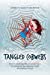 Imagen del vendedor de Tangled Cobwebs [Soft Cover ] a la venta por booksXpress