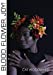 Seller image for Blood. Flower. Joy! [Soft Cover ] for sale by booksXpress