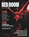 Seller image for Red Room Issue 1: Magazine of Extreme Horror and Hardcore Dark Crime (Red Room Magazine) (Volume 1) [Soft Cover ] for sale by booksXpress