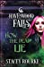 Imagen del vendedor de How the Dead Lie: (A Havenwood Falls Novella) [Soft Cover ] a la venta por booksXpress
