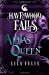 Immagine del venditore per Alpha's Queen: A Havenwood Falls Novella [Soft Cover ] venduto da booksXpress