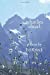 Bild des Verkufers fr What Lies Ahead: A Collection of Poems [Soft Cover ] zum Verkauf von booksXpress
