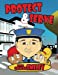 Imagen del vendedor de Serve and Protect with Officer Smiley [Soft Cover ] a la venta por booksXpress