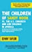Image du vendeur pour The Children of Sandy Hook vs. The U.S. Congress and Gun Violence in America [Soft Cover ] mis en vente par booksXpress