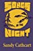 Immagine del venditore per Songs in the Night [Soft Cover ] venduto da booksXpress