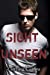 Image du vendeur pour Sight Unseen (The Limitless Series, Book 1) [Soft Cover ] mis en vente par booksXpress