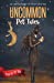 Seller image for Uncommon Pet Tales (Read on the Run) [Soft Cover ] for sale by booksXpress