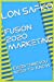 Image du vendeur pour Fusion: 2020 Marketing: Everything You Need To Know [Soft Cover ] mis en vente par booksXpress