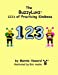 Seller image for BuzzyLuvz: 123's of Practicing Kindness (Volume 8) [Soft Cover ] for sale by booksXpress