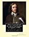 Seller image for Oliver Cromwell and the rule of the Puritans in England (1900). By: Charles (Harding) Firth. (illustrated, edited) By: Evelyn Abbott: Evelyn Abbott ( . scholar, born at Epperstone, Nottinghamshire. [Soft Cover ] for sale by booksXpress