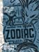 Seller image for Disney The Zodiac Legacy: The Dragon's Return [Soft Cover ] for sale by booksXpress