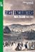 Seller image for First Encounters: New Zealand 1642â  1840 (The Nz) [Soft Cover ] for sale by booksXpress