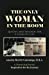Immagine del venditore per The Only Woman in the Room [Soft Cover ] venduto da booksXpress