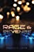 Bild des Verkufers fr Rage & Revenge [Soft Cover ] zum Verkauf von booksXpress