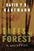 Immagine del venditore per Trees and Forest: A Mystery [Soft Cover ] venduto da booksXpress