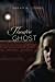 Image du vendeur pour Theatre Ghost [Soft Cover ] mis en vente par booksXpress