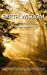 Seller image for Earth Wisdom: One Man's Spiritual Journey (The Wisdom and Spiritual Insights Series) (Volume 2) [Soft Cover ] for sale by booksXpress