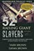 Immagine del venditore per Armorbearer Training Series: 52 Raising Giant Slayers Devotionals: 52 Day Journey of Building Christ Like Character Designed To Inspire And Refresh . Leaders In The Local Church (Volume 6) [Soft Cover ] venduto da booksXpress