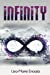 Imagen del vendedor de Infinity [Soft Cover ] a la venta por booksXpress