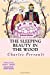 Bild des Verkufers fr The Sleeping Beauty in the Wood: [Colored Edition] (Cheapest Books Children Classics) (Volume 3) [Soft Cover ] zum Verkauf von booksXpress