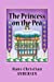 Bild des Verkufers fr The Princess on the Pea (Cheapest Books Children Classics) (Volume 10) [Soft Cover ] zum Verkauf von booksXpress