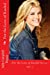 Bild des Verkufers fr For the Love of Rachel: ~For the Love of Rachel Series~ Vol 1 (Volume 1) [Soft Cover ] zum Verkauf von booksXpress