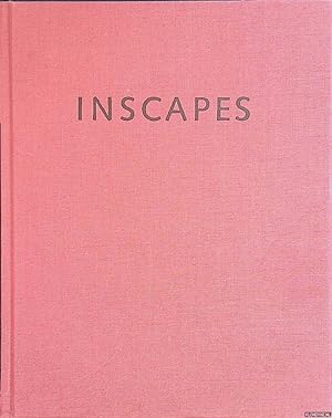 Seller image for Inscapes for sale by Klondyke