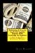 Image du vendeur pour Beekeeping A Practicle Guide that Supplies Business Book Knowledge for Beginners: How to Start, Finance & Market a Beekeeping Business [Soft Cover ] mis en vente par booksXpress