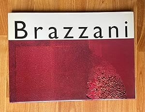Immagine del venditore per Renato Brazzani venduto da Ursula Sturm