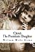 Seller image for Clotel: The Presidents Daughter [Soft Cover ] for sale by booksXpress