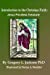 Bild des Verkufers fr Introduction to the Christian Faith: Jesus Priceless Treasure [Soft Cover ] zum Verkauf von booksXpress