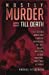 Seller image for MOSTLY MURDER: Till Death: a mystery anthology (Volume 1) [Soft Cover ] for sale by booksXpress