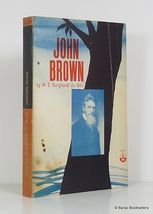 John Brown - Centennial Edition
