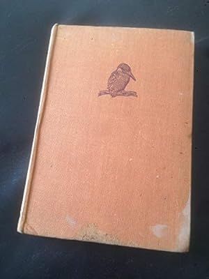 Seller image for OUT WITH ROMANY BY MEADOW AND STREAM. for sale by WeBuyBooks