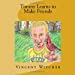Imagen del vendedor de Timmy Learns to Make Friends [Soft Cover ] a la venta por booksXpress