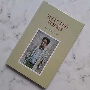 Selected Poems